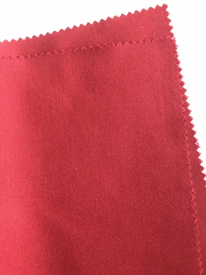 58 - 60 İnç Aramid Lenzing Viskon Kumaş Yüksek Kırışıklığa Dayanıklı