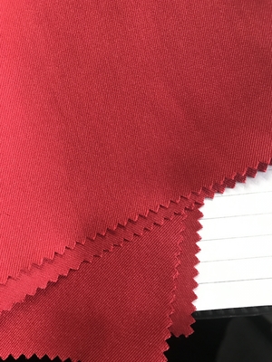 58 - 60 İnç Aramid Lenzing Viskon Kumaş Yüksek Kırışıklığa Dayanıklı