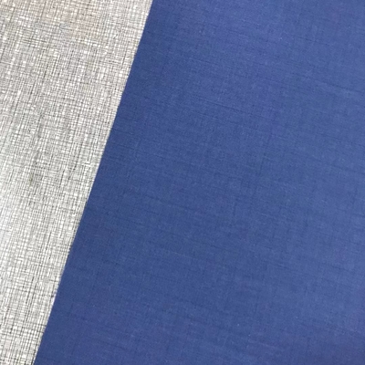 Solmaya Karşı Dirençli Lenzing Viskon Kumaş Yüksek Nefes Alabilirlik