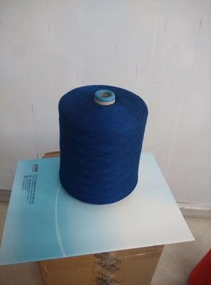 Yüksek Mukavemetli T-Shirt Meta Aramid Kumaş UV Dirençli