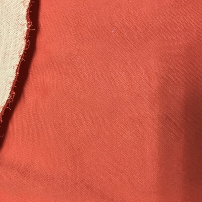Yüksek Ağırlık 220gsm Meta Aramid Örme Kumaş, Giyim ve Konfeksiyon için Genişlik 160-170cm