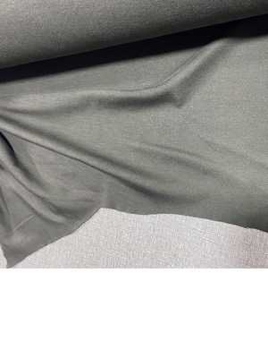 Özelleştirilebilir Yüksek Dayanıklılık Meta Aramid Örme Kumaş