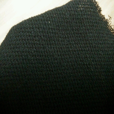Koruyucu Takım İçin Yüksek Çekme Dayanımı 1000N / 5cm Meta Aramid Kumaş