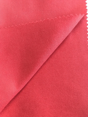 Ateşe dayanıklı aramid IIIA kumaşlar