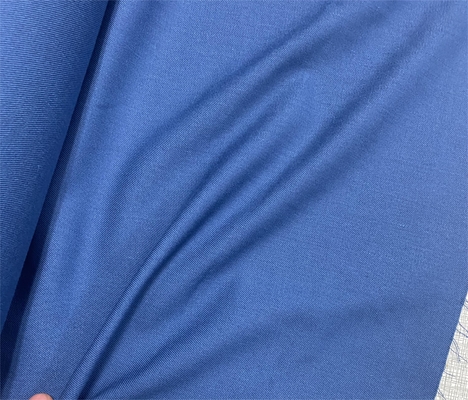 Aramid IIIA kumaşlar