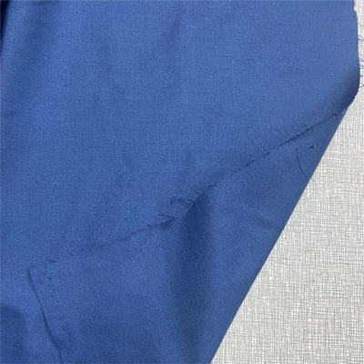 Yüksek UV Direnci 4-5 Seviye Alev Direnci <2 saniye 240gm Meta Aramid Kumaş