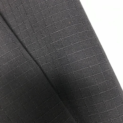 0.25MM kalınlığı ısıya dayanıklı silikon döşek 4.5 cm uzunlukta hasarlı