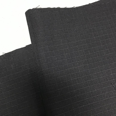 0.25MM kalınlığı ısıya dayanıklı silikon döşek 4.5 cm uzunlukta hasarlı