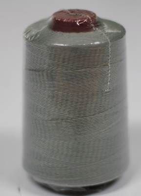 % 100 meta aramid dikiş ipliği yangına dayanıklı dikiş ipliği