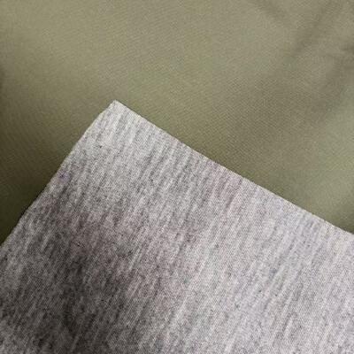 2 saniyeden aşağı alev dayanıklılığı Meta Aramid kumaş UV direnci seviyesi 4 ila 5 Isıya dayanıklı endüstriyel giyim malzemesi