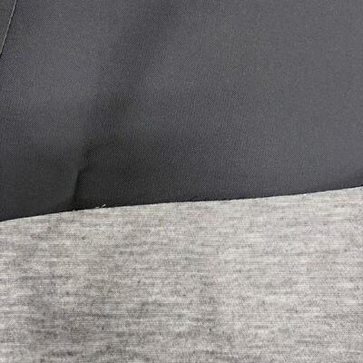 % 5 Para Aramid Koruyucu Giysi Malzemesi Güçlü Para Aramid Kumaş Koruyucu Giysi ve Güvenlik Ekipmanı için Uygun