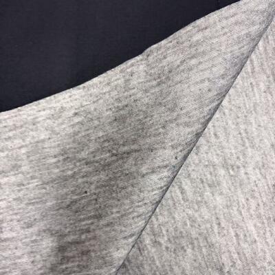 % 5 Para Aramid Koruyucu Giysi Malzemesi Güçlü Para Aramid Kumaş Koruyucu Giysi ve Güvenlik Ekipmanı için Uygun