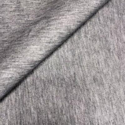Meta Aramid Kumaş, koruyucu giysilere, endüstriyel izolasyona ve ısı korumasına uygun, dayanıklı, aleve dayanıklı tekstil