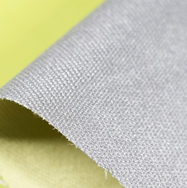 Koruyucu ekipman endüstriyel uygulamaları ve güvenlik ekipmanları üretimi için dayanıklı para-aramid kumaş