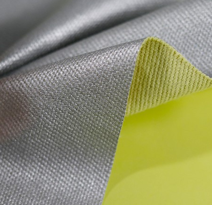 Koruyucu ekipman endüstriyel uygulamaları ve güvenlik ekipmanları üretimi için dayanıklı para-aramid kumaş