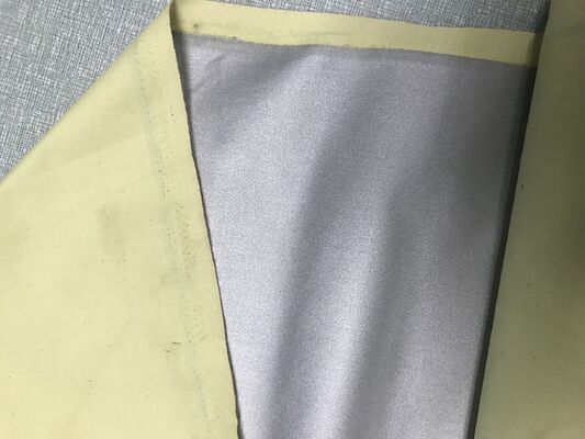 Koruyucu ekipman endüstriyel uygulamaları ve güvenlik ekipmanları üretimi için dayanıklı para-aramid kumaş
