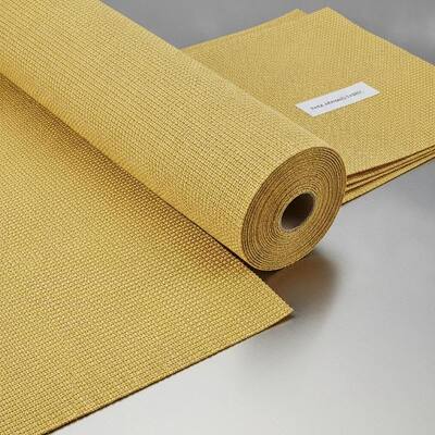 025MM Kalınlık Para Aramid Kumaş 220gsm Güvenlik Kıyafetleri ve Endüstriyel Uygulamalarda Kullanılan Dayanıklı Hafif Tekstil