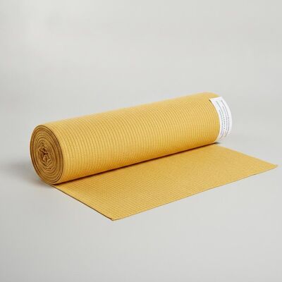 200 gramlık ısıya dayanıklı meta aramid örgü kumaş koruyucu giysi için 180 cm genişlik
