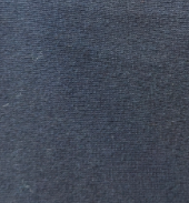 Endüstriyel İş Kıyafetleri için% 60 Modakrilik% 40 Pamuk Karışımlı Alev Geciktirici Kumaş 190gsm 180cm Genişlik