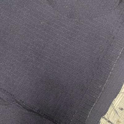 NE32S2 Aramid Elyaf Kumaş Beyaz 0.2mm Kalınlık Takviye ve Koruyucu Tekstillere Uygun Yüksek Mukavemetli Kumaş
