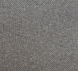 Yüzde 5 Para Aramid ve Seviye 4 ila 5 UV Dayanımına Sahip 150 cm genişlikte Meta Aramid Kumaş Koruyucu Donanım için İdeal