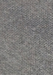 Yüksek Dayanıklılık ve Termal Koruma Sunan 93 Meta Aramid Kompozisyonlu 4,5 Cm Hasarlı Uzunlukta Para Aramid Kumaş