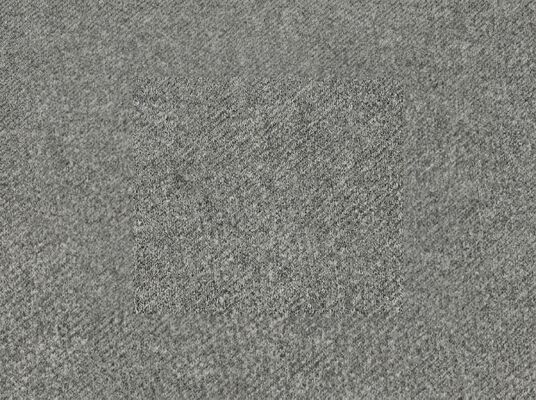 pH değeri 5-7 kevlar kumaş, 2 1 dimi deseniyle tasarlanmış, havacılık, otomotiv güvenlik ekipmanları ve endüstriyel kullanımlar için mükemmeldir