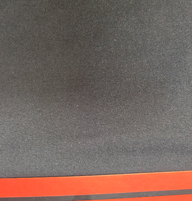 pH değeri 5-7 kevlar kumaş, 2 1 dimi deseniyle tasarlanmış, havacılık, otomotiv güvenlik ekipmanları ve endüstriyel kullanımlar için mükemmeldir