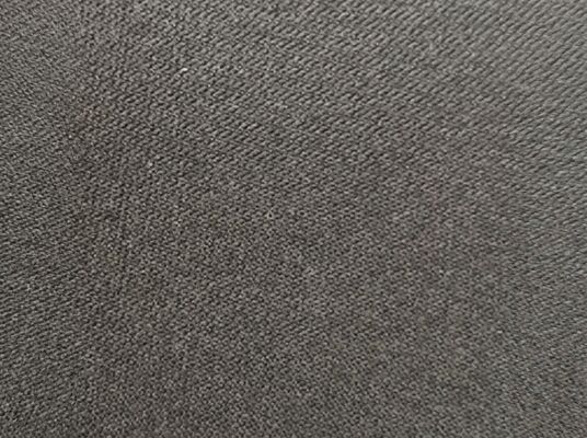 pH değeri 5-7 kevlar kumaş, 2 1 dimi deseniyle tasarlanmış, havacılık, otomotiv güvenlik ekipmanları ve endüstriyel kullanımlar için mükemmeldir