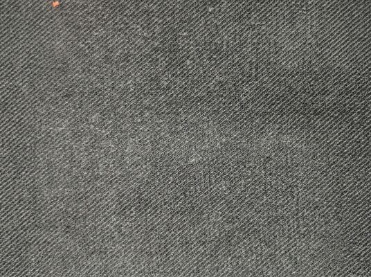 pH değeri 5-7 kevlar kumaş, 2 1 dimi deseniyle tasarlanmış, havacılık, otomotiv güvenlik ekipmanları ve endüstriyel kullanımlar için mükemmeldir