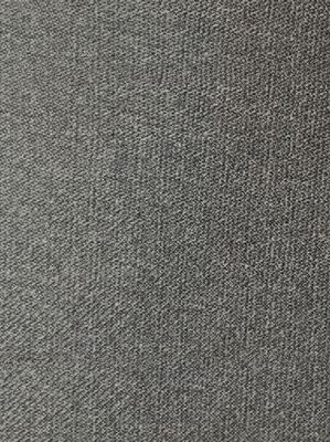260 Santigrat Derecenin Üzerinde Isı Direncine Sahip 150cm Genişlikte Meta Aramid Kumaş ve Koruyucu İş Giysileri İçin FR Viskon