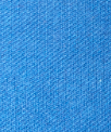 Donanma Mavi Meta Aramid Kumaş 200gm Hafif Ağırlıklı Güçlü Malzeme Güvenlik Cihazları ve Endüstriyel Koruyucu Ekipmanlar için İdeal
