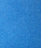 Donanma Mavi Meta Aramid Kumaş 200gm Hafif Ağırlıklı Güçlü Malzeme Güvenlik Cihazları ve Endüstriyel Koruyucu Ekipmanlar için İdeal