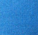 Donanma Mavi Meta Aramid Kumaş 200gm Hafif Ağırlıklı Güçlü Malzeme Güvenlik Cihazları ve Endüstriyel Koruyucu Ekipmanlar için İdeal