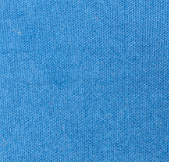 Donanma Mavi Meta Aramid Kumaş 200gm Hafif Ağırlıklı Güçlü Malzeme Güvenlik Cihazları ve Endüstriyel Koruyucu Ekipmanlar için İdeal