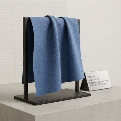 Aramid kumaş