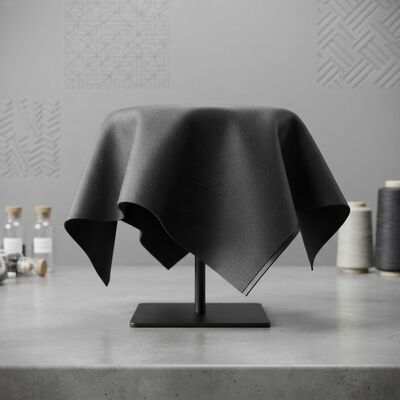 Neopren kaplamalı para-aramid kumaş