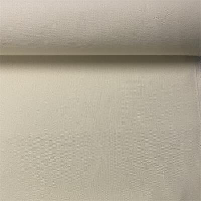 İtfaiyeci Para Aramid Kumaş 0.3mm Kalınlık Sıfır Alev Sonrası Süre Dayanıklı Alev Geciktirici Tekstil Koruyucu Ekipmanlar İçin