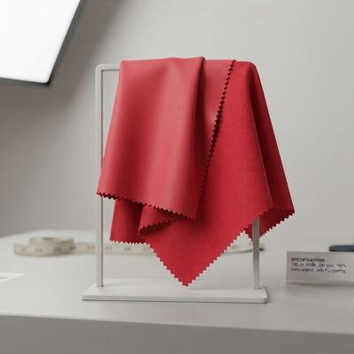 Aramid kumaş