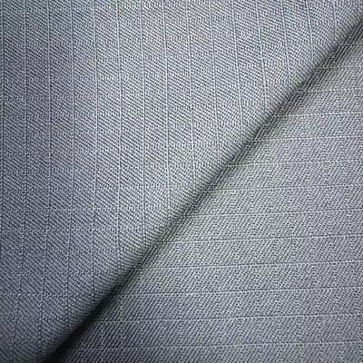 Yıkama Stabilitesi 40-60°C 5 Döngü Düşük Nem Emme ve Mükemmel Elektrik Yalıtım Özelliklerine Sahip 1,5 Meta Aramid Kumaş