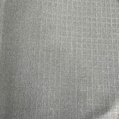 %60 Meta Aramid %40 FR Viskon Para Aramid Kumaş Hafif Alev Geciktirici Tekstil Güvenlik Kıyafetleri ve Ekipmanları İçin