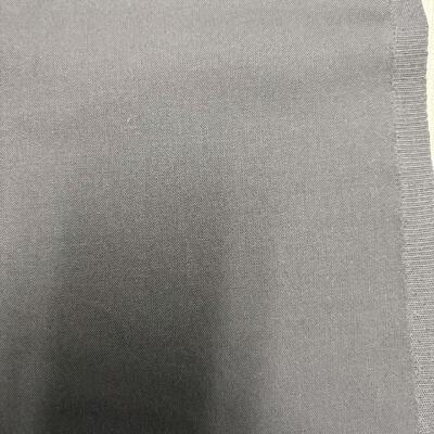 100m Rulo Uzunluğu Özelleştirilmiş Aramid Kumaş, 260°C Termal Stabilite Sunar, Yangın Geciktirici Giysiler İçin Mükemmel %15