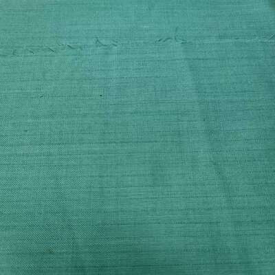 170gsm 150cm Width Anti-Static Meta Aramid Flame Retardant Fabric for Protective Workwear