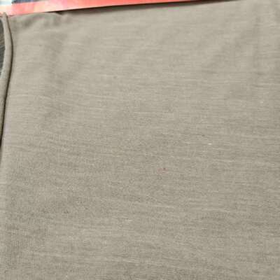 165gsm Meta Aramid Fabric and Aramid 1313 Fabric, 160cm Width Damper Speaker Spider Fabric