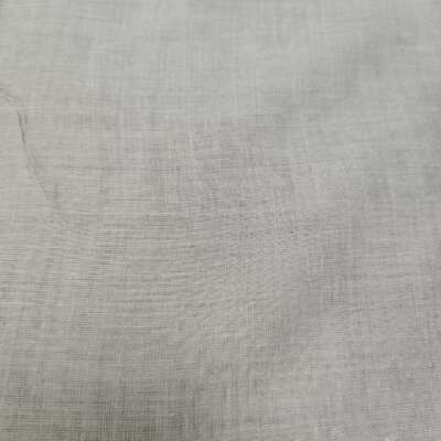 70gsm Speaker Spider Meta Aramid Fabric 160cm Width Damper Cloth Meta Aramid Cloth