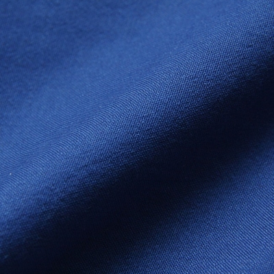 NFPA 1971 180gsm Meta Aramid Dope Boyalı Kumaş İşçi Kıyafetleri