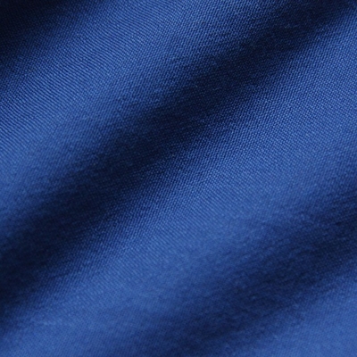 NFPA 1971 180gsm Meta Aramid Dope Boyalı Kumaş İşçi Kıyafetleri