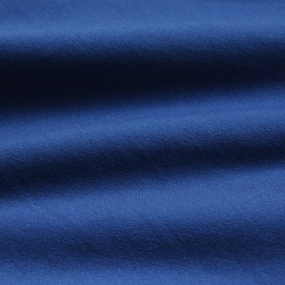 NFPA 1971 180gsm Meta Aramid Dope Boyalı Kumaş İşçi Kıyafetleri