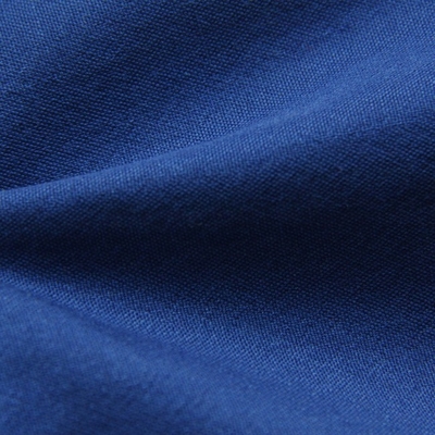 NFPA 1971 180gsm Meta Aramid Dope Boyalı Kumaş İşçi Kıyafetleri