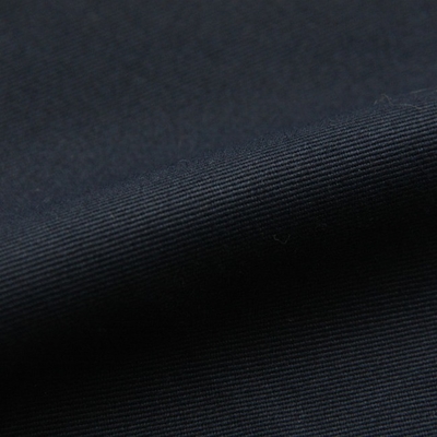 NFPA 1971 230gsm İşçi Kıyafetleri İçin Meta Aramid Kumaş